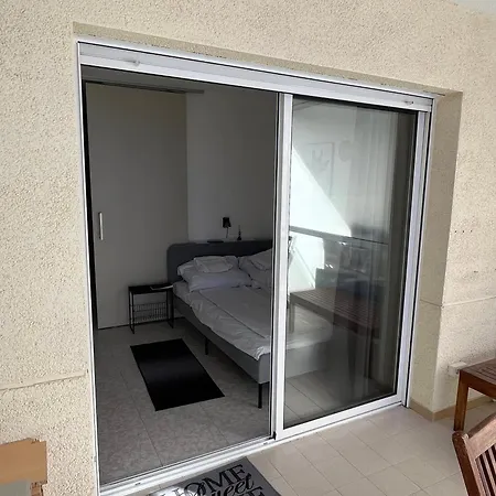 Dunes De Cap Apartment Salou